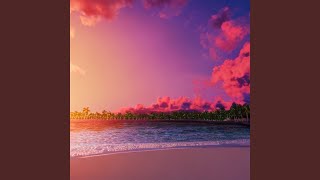 Titanium (sped up + reverb)