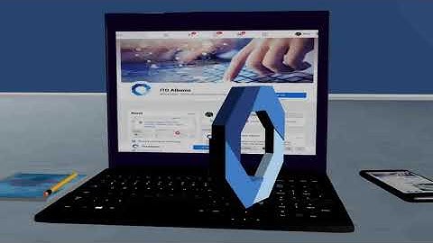 Blender 2.79 Concept 3D Motion Design.Rendered in Blender Render interior