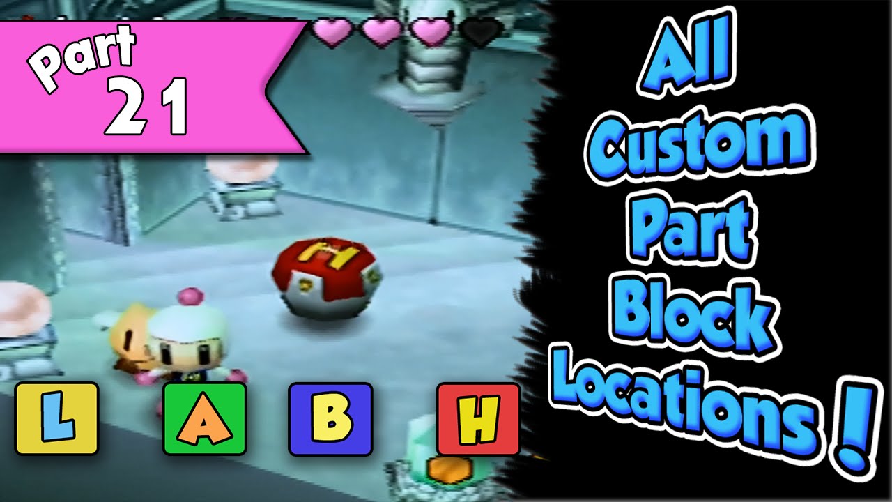 bomberman 64 the second attack price