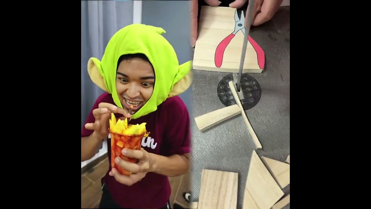 🤣👌👌👌2026 pov Must-Watch Crazy Clips Compilation 