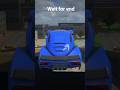 car game#shortvideo#viralvideo#trendingshorts#car#game