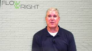 FlowWright BPM: What is BPM