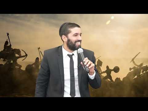 חודש אלול אוטוטו מסתיים ואני תקוע... ה' בכלל מרוצה ממני? 😢 - עם כתוביות בעברית