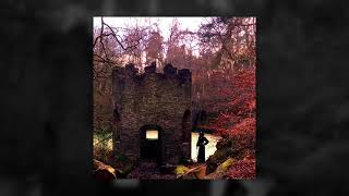 JOSIAH - Out Of The First Rays // HEAVY PSYCH SOUNDS Records
