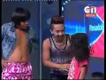 CTN Comedy - Khmer Comedy - Min Ek Ka - 02 May 2015 - Pekmi Comedy