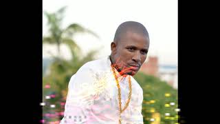 05  Zulomnyama Rsa Ngiyazi Ft Lindani Gumede