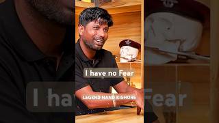 India’s Fearless Combat Soldier #indiaarmy #parasf #podcast #shortsfeed #armylover #army #shorts