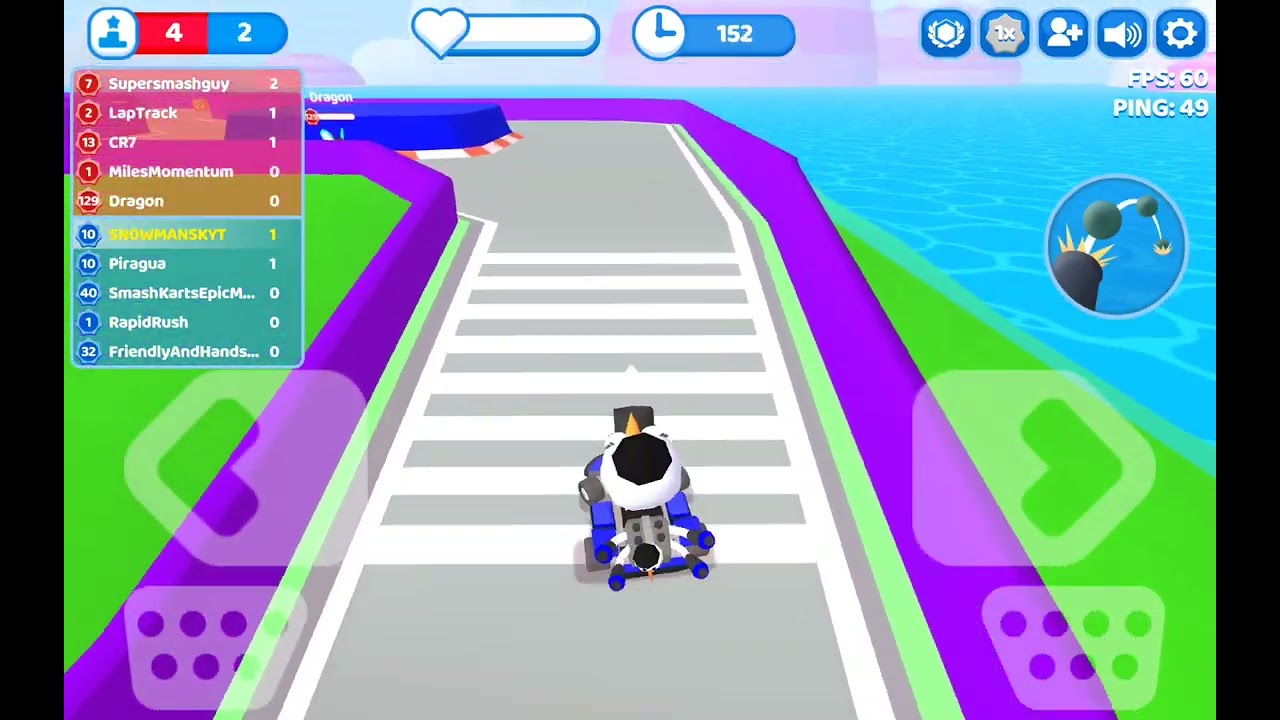 TEAMS ROUND PART 3 AND COMMON TOKEN