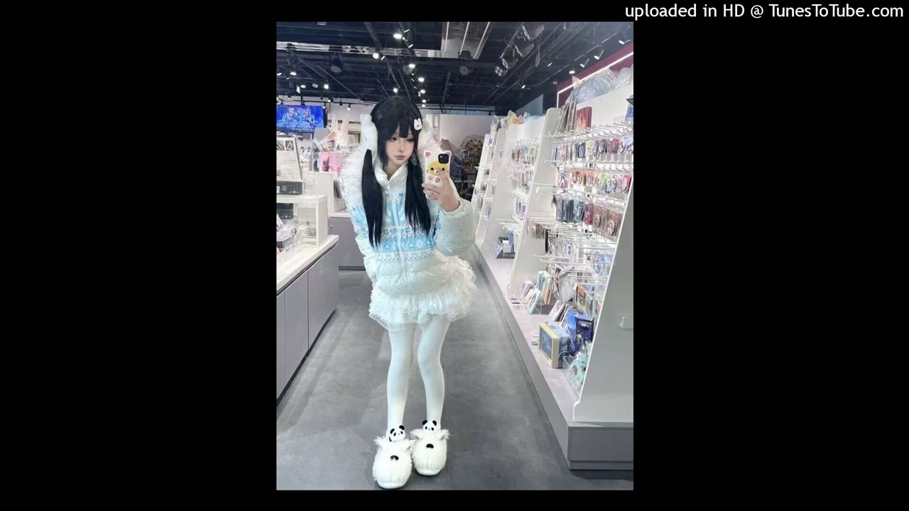 Summrs x Goyxrd type beat 