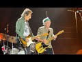 Tell Me Straight Live Debut The Rolling Stones East Rutherford USA May 26 2024 mp3