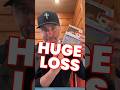 Do NOT buy these! We lost $3,000!