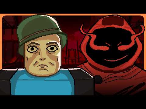 Tumore Mode Left Me SHELL-SHOCKED | The Battle Bricks