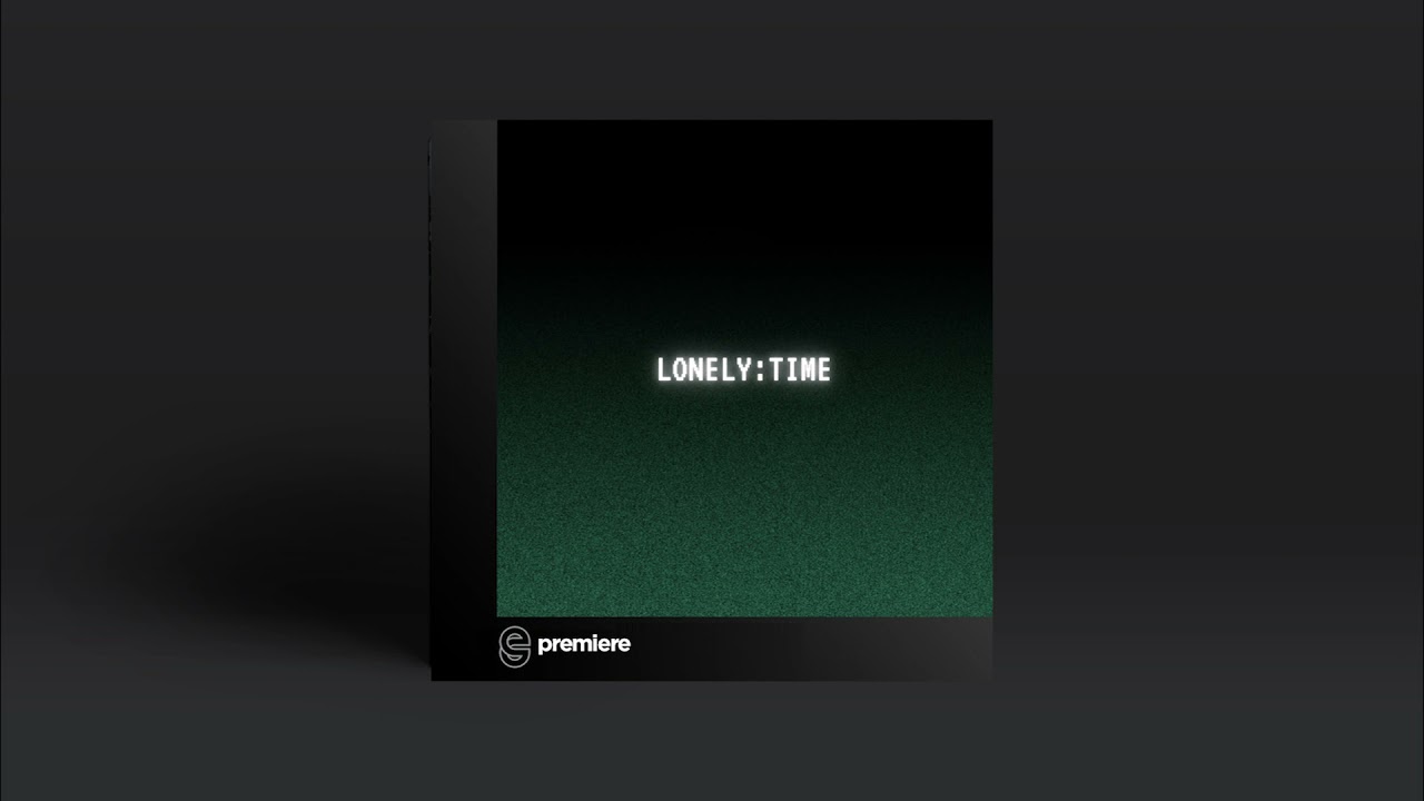 Premiere: Adam Stacks - V3finalMaster02New (Hidden Track) - Beans and Bacon