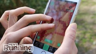 Tech zone: Run An Empire app screenshot 5