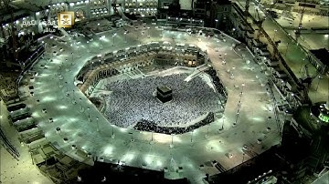 03 تلاوة من صلاة الفجر   سورة السجدة الجمعة 9 11 1437 الشيخ سعود الشريم