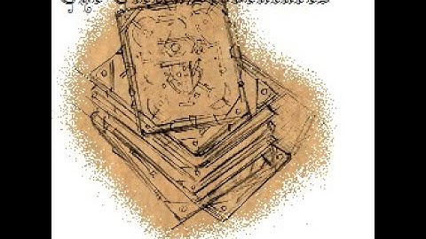 D&D 5e: The Clelen Adventures: Session 50: Part 3