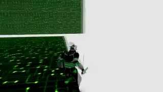 SkillmapVirtual By MeOneNo [HD]
