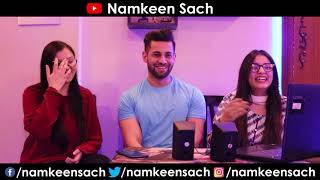 Star plus mahabharat title song ||please subscribe to the channel || Pakistan Reaction