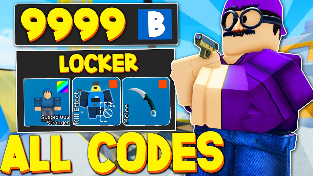All New Secret Update Codes In Arsenal Codes Arsenal Codes Roblox Youtube - all codes arsenal roblox