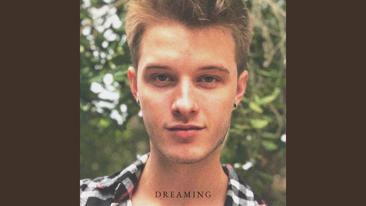 Watch Dreaming on YouTube Watch Dreaming on YouTube