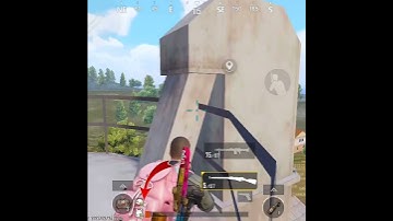 Victor vs hacker 🥵 #shorts #viralvideo #bgmi #pubgmobile #youtubeshorts