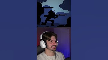 Thumbnail of Daisies Song Reaction - Hazbin Hotel
