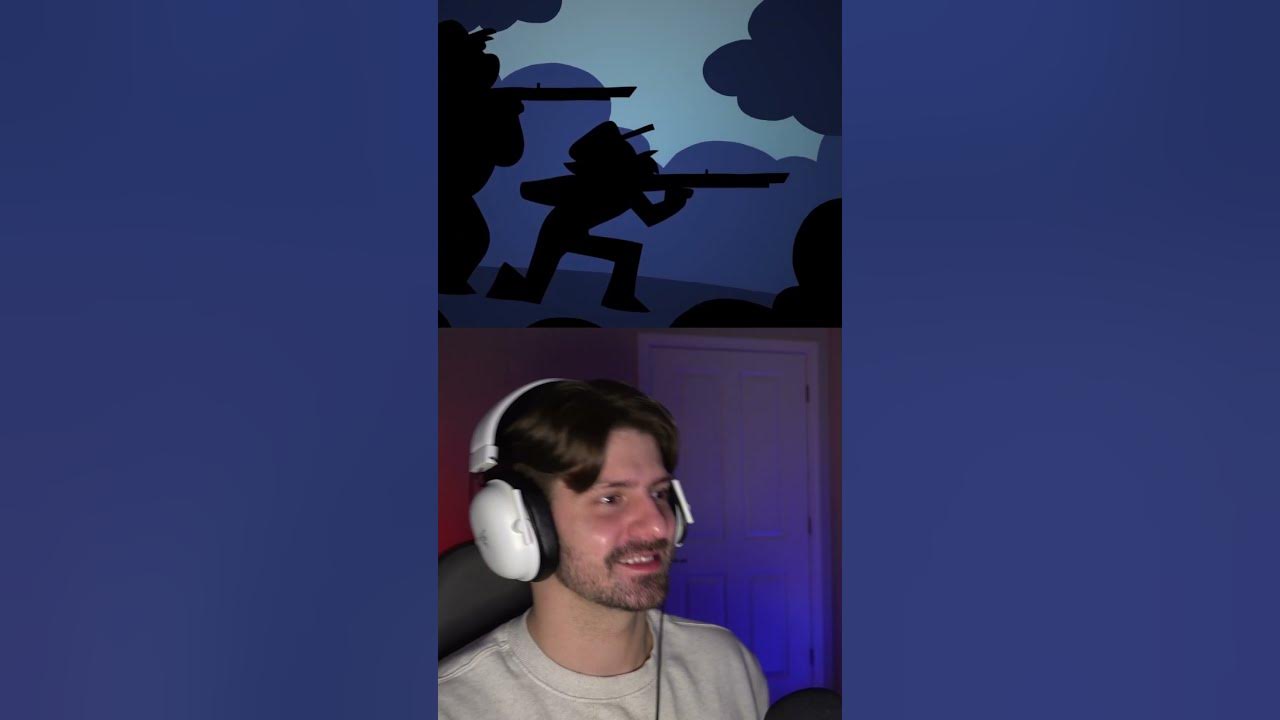 Daisies Song Reaction - Hazbin Hotel