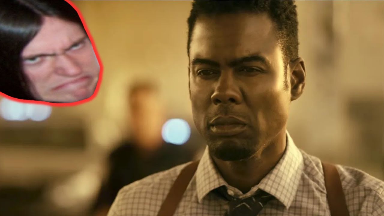 «Спираль» — худший фильм из серии «Пила»