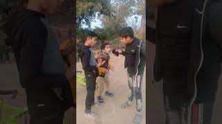 1 Core ki lottery 😂~~#funny #comedy #trendingshorts #comedyfilms #funnycomedy #funnypost