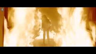 11-11-11 2011 Trailer Hd