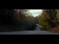 IT CHAPTER 2 HD OFICIAL MOVIE HD PRO FILM 