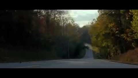 IT CHAPTER 2 HD (OFICIAL MOVIE) HD PRO FILM