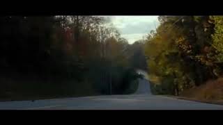 IT CHAPTER 2 HD (OFICIAL MOVIE) HD PRO FILM