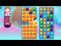 Let's Play - Candy Crush Soda Saga (Level 3225 - 3231)