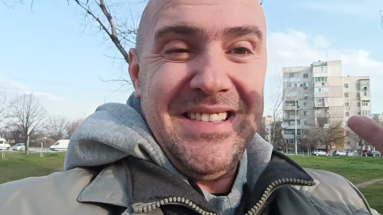 Ванката без добавена стойност заменим и безмислен разказвач