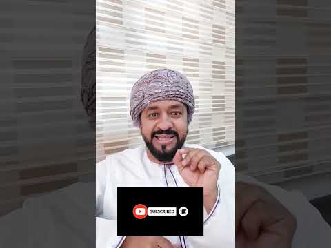 طريقة سهلة كيف تبدأ كتابة كتاب كيف تكتب كتاب بسهولة طريقة تأليف كتاب بسيطة كيف تكتب كتابك