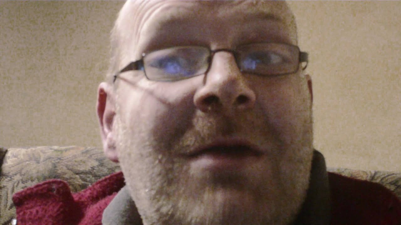 The pilgrims the Mayflower and where it was built and they left the UK