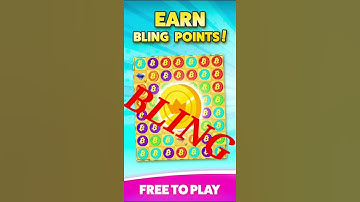 Best 3 Legit and Free Bitcoin Apps 2021 | Highest Paying Bitcoin Mining Apps #shorts