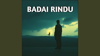 Download Lagu Badai Rindu MP3