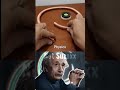 Sigma Physics Teacher ~. Albert Einstein | #alberteinstein #reels #shorts