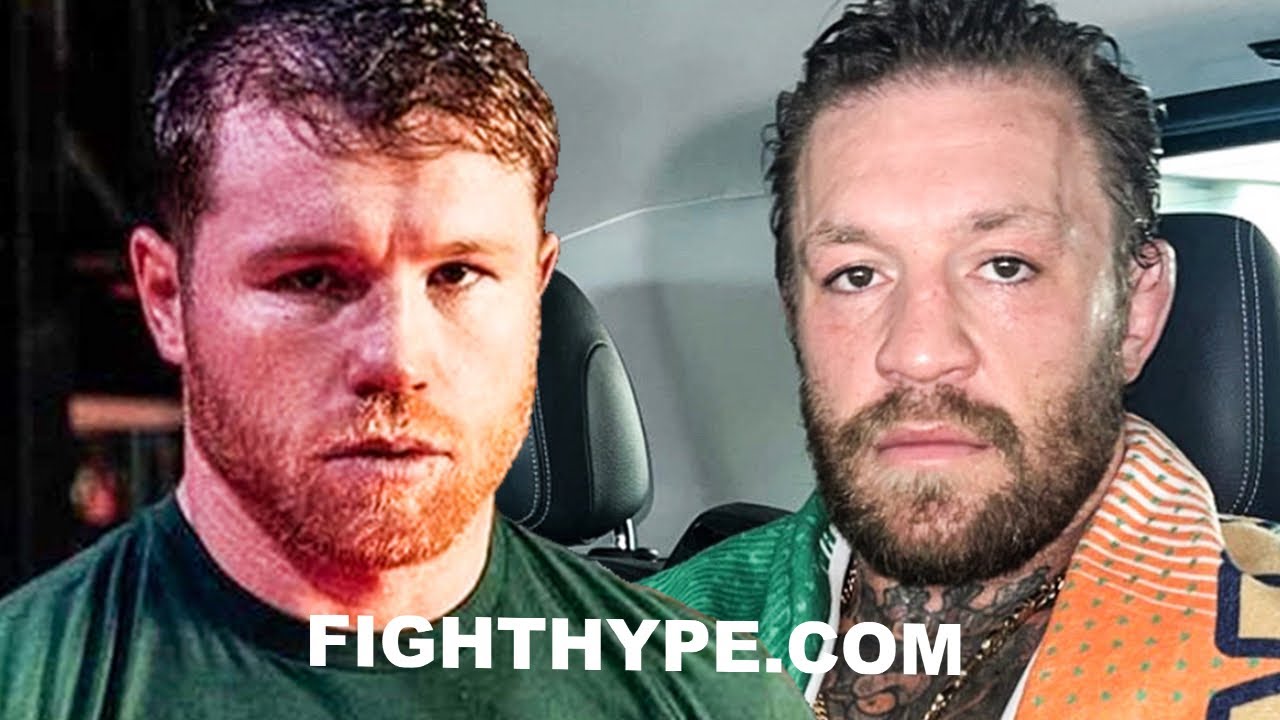 canelo-conor-mcgregor-war-of-words-erupts-trade-quitter-chicken