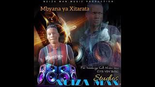 NCIZA MAN (Mbyana ya Xitarata)2024