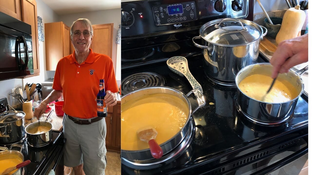 Gary's Kitchen Vegan Cheese Sauce Recipes & Sliceable Vegan Cheese (no