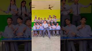 Chann Sitaare Trending Shorts Ansh Kukreja