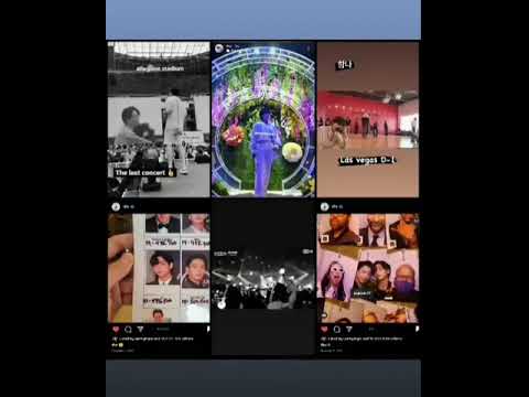 IT S ALWAYS BEEN JUNGKOOK THE LOVE OF TAEHYUNG Fthvkook Bts Fyp Taekook Jungkook Taehyung