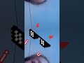 Send This To Someone You Hate Much Kerna Jalal Send This To Someone You Hate Much Kerna Jalal
