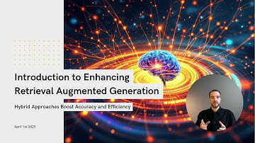 Unleashing the Power of Hybrid RAG: A Next-Gen Approach