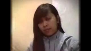 Keramat cover Bagustis