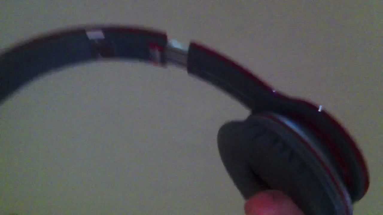 Unboxing de los Tritton ax 720 | Por Fin | - YouTube