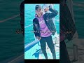 خف ياخويا رناتك اكسبلور كومنت